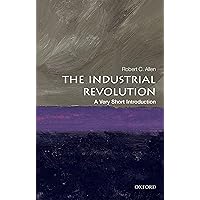洋書 Manufacturing Revolution 洋書 Manufacturing Revolution The industrial revolution