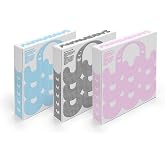 NewJeans 2nd EP `Get Up' Bunny Beach Bag ver.