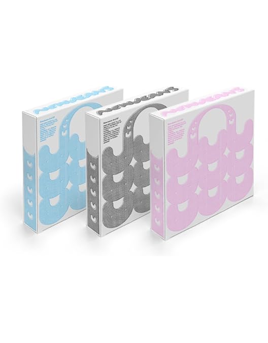 未使用【new jeans】 NJ GLASS HAERIN ver. Amazon.com: dreamus NewJeans - 1st EP 'New Jeans' album [Bluebook