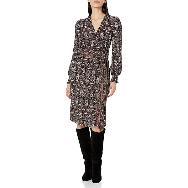 Dress the Population Women's Emery Dress, Black, XX-Small at Amazon Women's  Clothing store