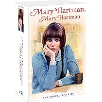 81FTbYDS6SL._AC_UL210_SR210,