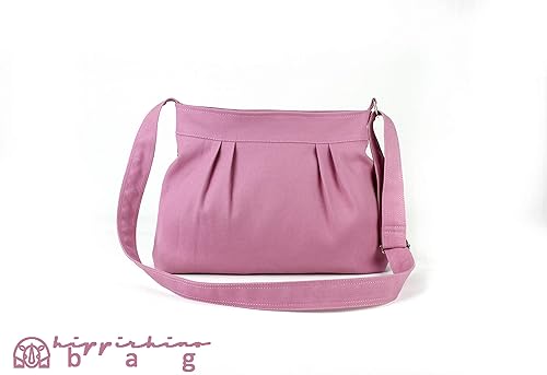 messenger bags for teenage girl