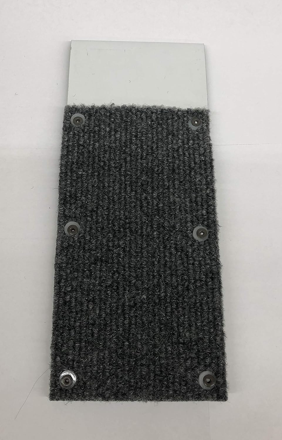 Downspout Silencer (3x4A)
