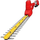 martha stewart hedge trimmer