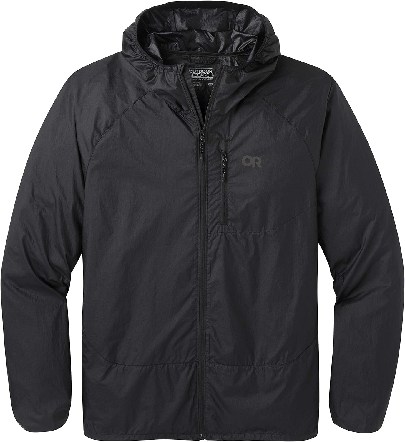 Outdoor Research Skytour AscentShell Jacket - Men's | Altitude Sports