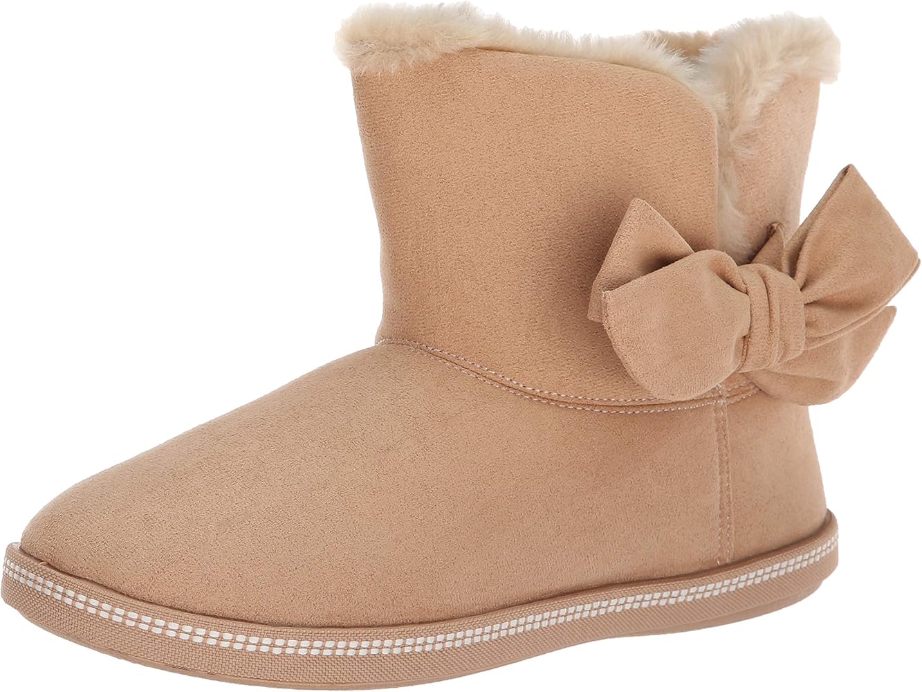 skechers cozy campfire boots