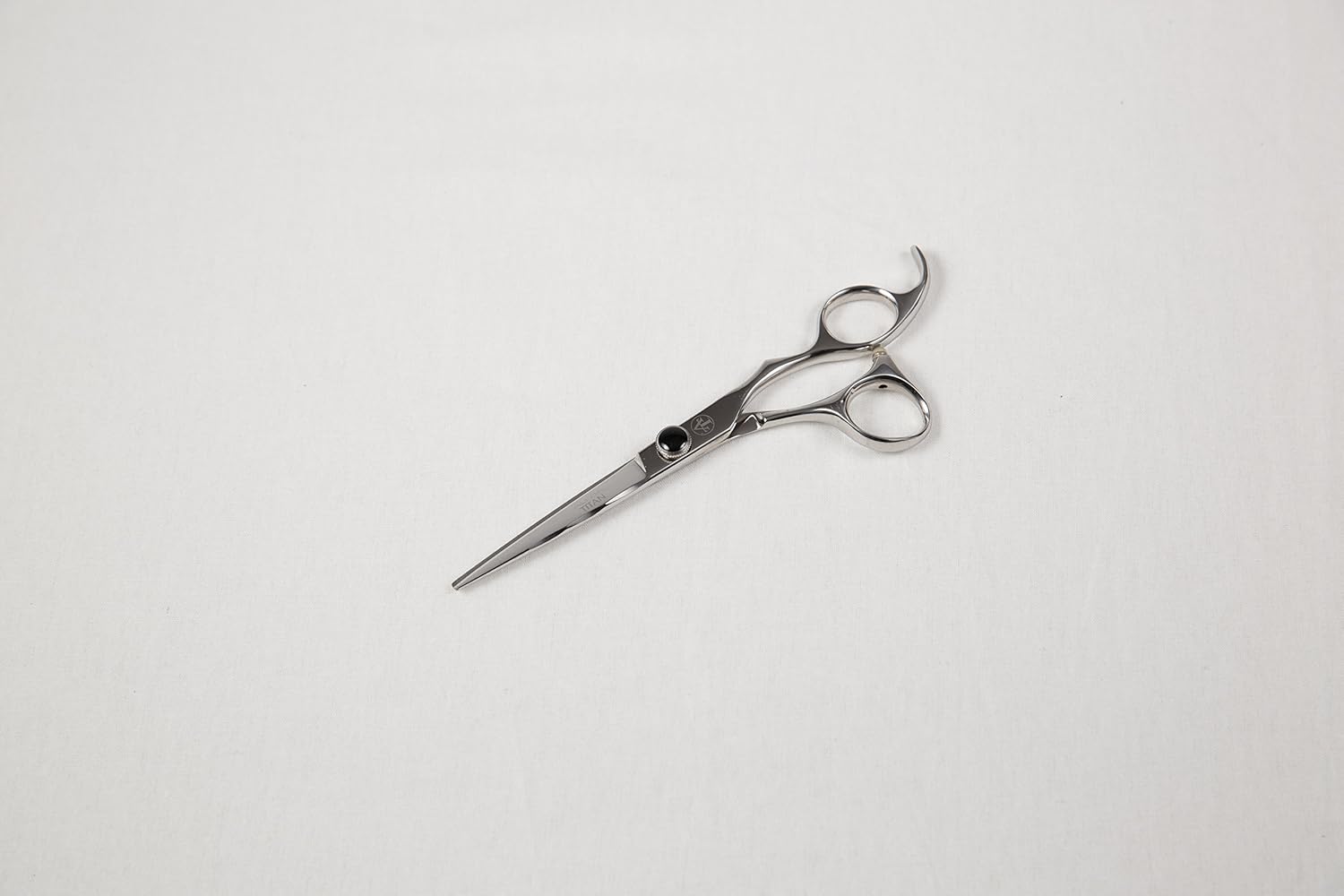 Atlas 5.5″ Hairdressing Scissors Barber Shears – Official Lazarou Pro ...