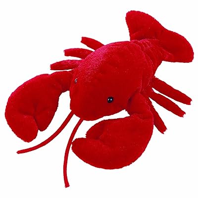 mary meyer flip flop stuffed animals