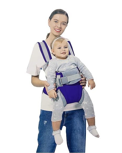 baby holder belt