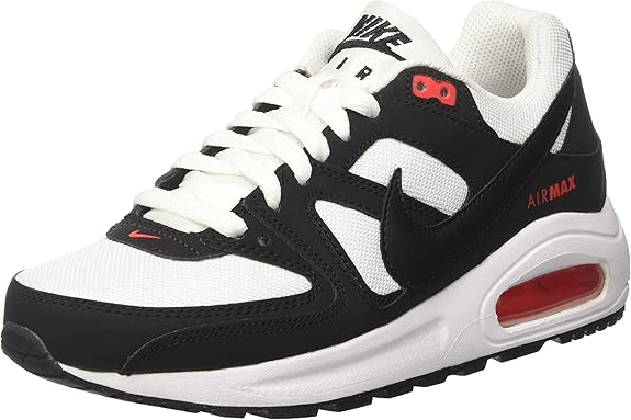 nike air max command flex gs