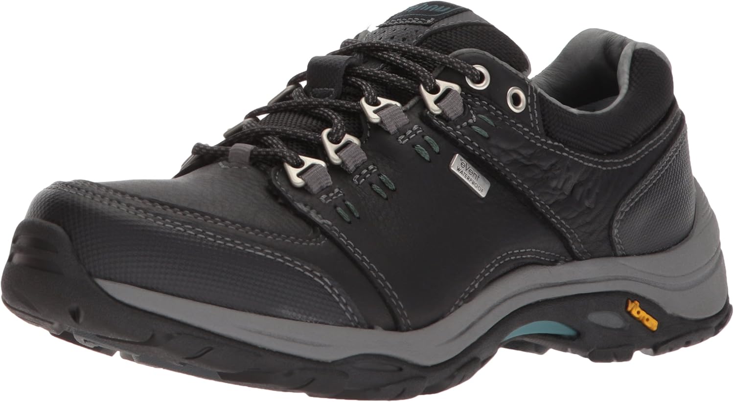 Ahnu Walking Shoes Online Shop Up To 60 Off