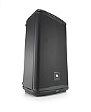 JBL Professional EON712 Powered PA