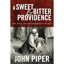 A Sweet and Bitter Providence: Sex, Race, and the Sovereignty of ...