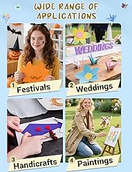 White Cardstock 5x7, 110 Sheets 5x7 Cardstock