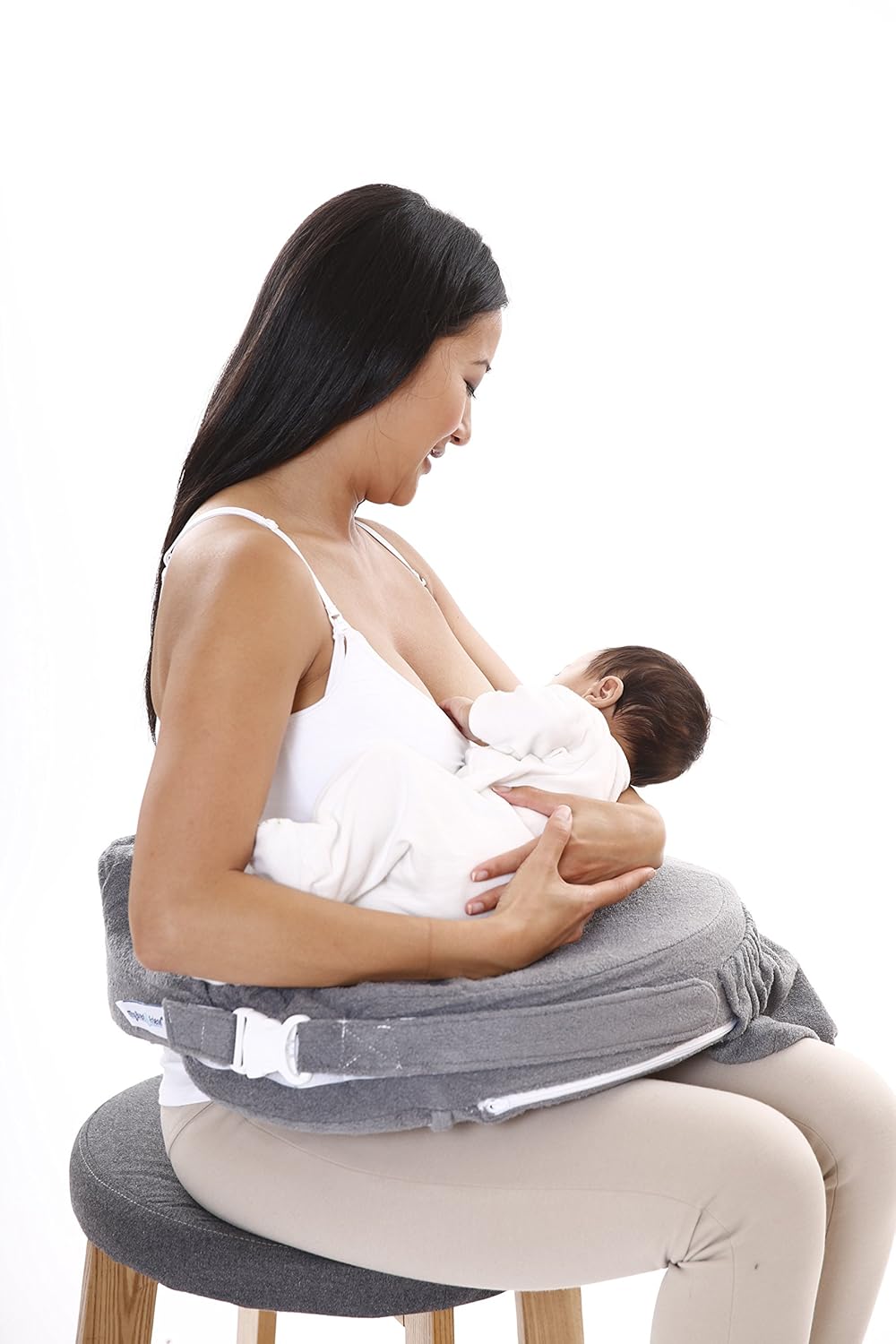 my brest friend cover amazon