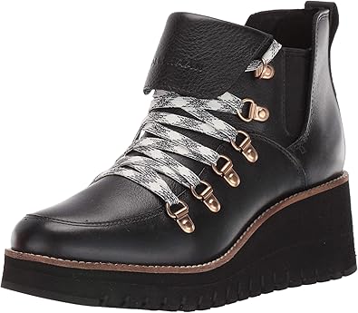 amazon cole haan zerogrand womens