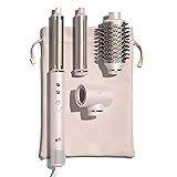 T3 Aire 360 Multi-Styler & Blowout System, Rapid