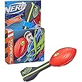 Nerf Vortex Aero Howler Toy