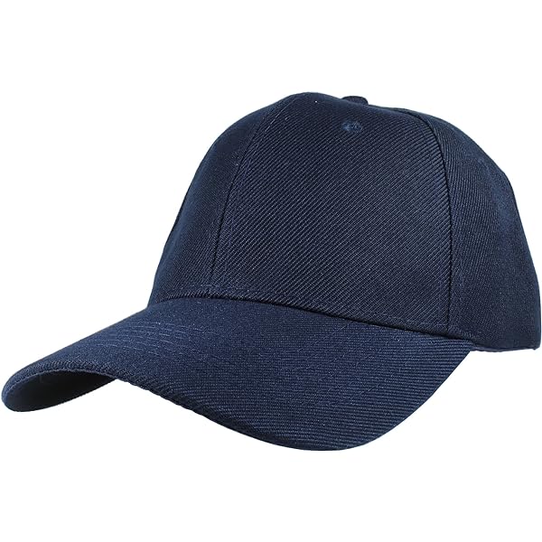 7th Army Traning Command Cap Tucker Hat Adjustable Sports