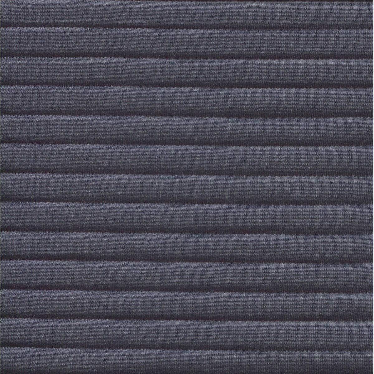 gerry ottoman pullover