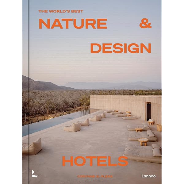 Detail in Contemporary Retail Design: Plunkett, Drew, Reid, Olga