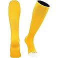 TCK Prosport Tube Socks Baseball Socks Softball Football