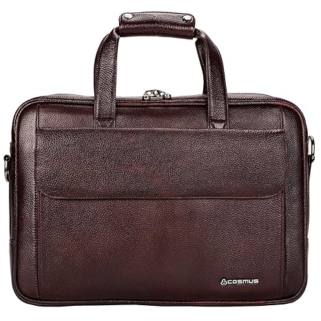 office bags online