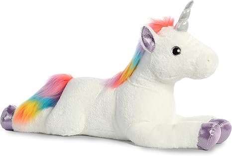 aurora stuffed animals amazon