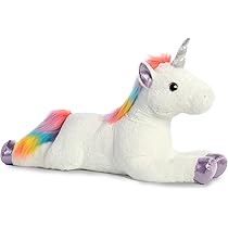 mashems batman characters