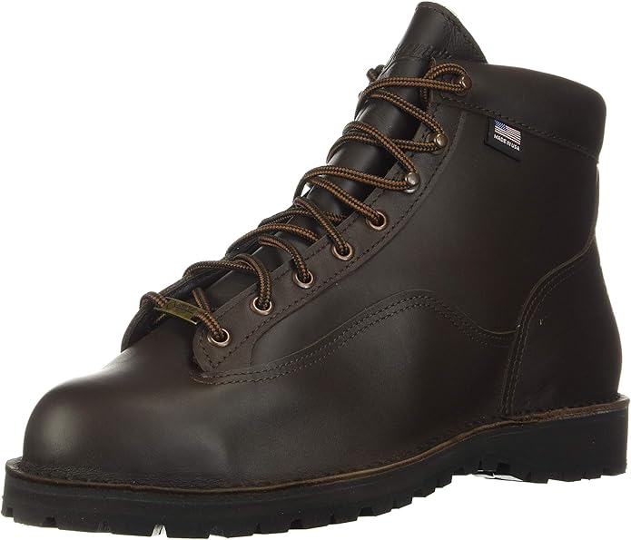 danner website