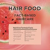 Garnier Hair Food 3-In-1 400ml Watermelon Leave-in Mask for Fine Hair view 7