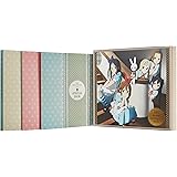 K-ON! MUSIC HISTORY'S BOX