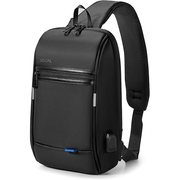 Columbia Unisex Bridgeline 25L Laptop Backpack – Padded 15" Sleeve, School & Student Backpack, Azul Blue Color
