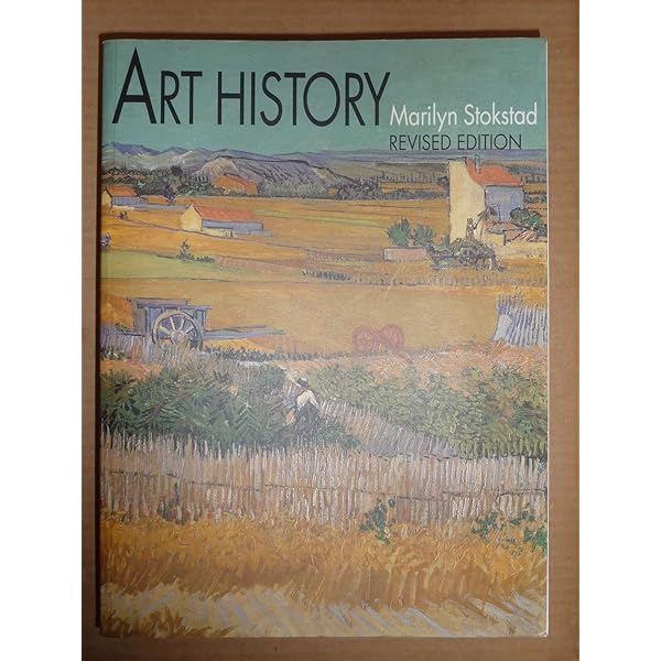 A History of Far Eastern Art (5th Edition): Richard, Naomi Noble