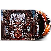 Get What You Deserve (Expanded Edition)[Deluxe 3 CD] | Amazon.com.br