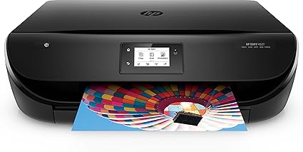 best printer under