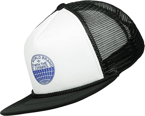 adidas trucker cap uk