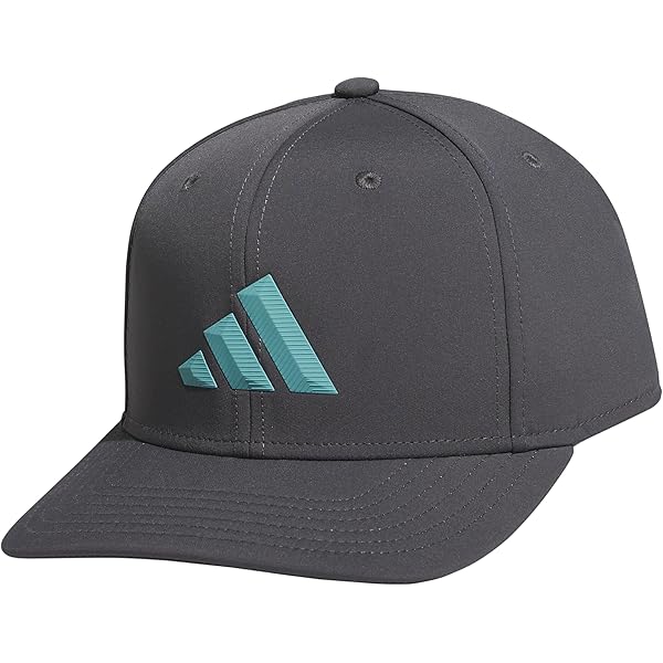 メンズウェア MALBON X ADIDAS Hydrophobic Tour Hat 71LugPFuObL._AC_AC_SY350_QL65_.jpg
