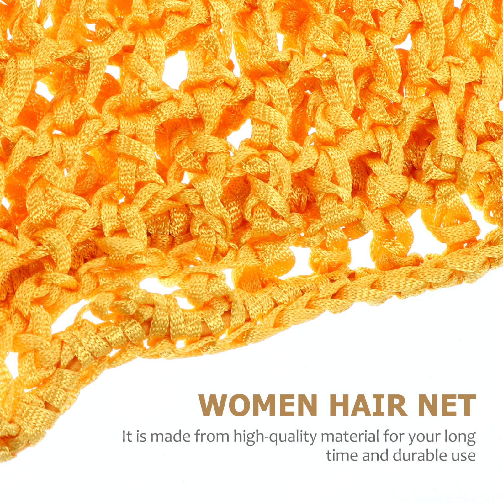 View 3