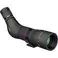 Vortex Optics Diamondback HD Spotting Scopes