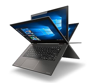 Download Microphone Software For Toshiba Laptop Freezes Download Microphone Software For Toshiba Laptop Freezes