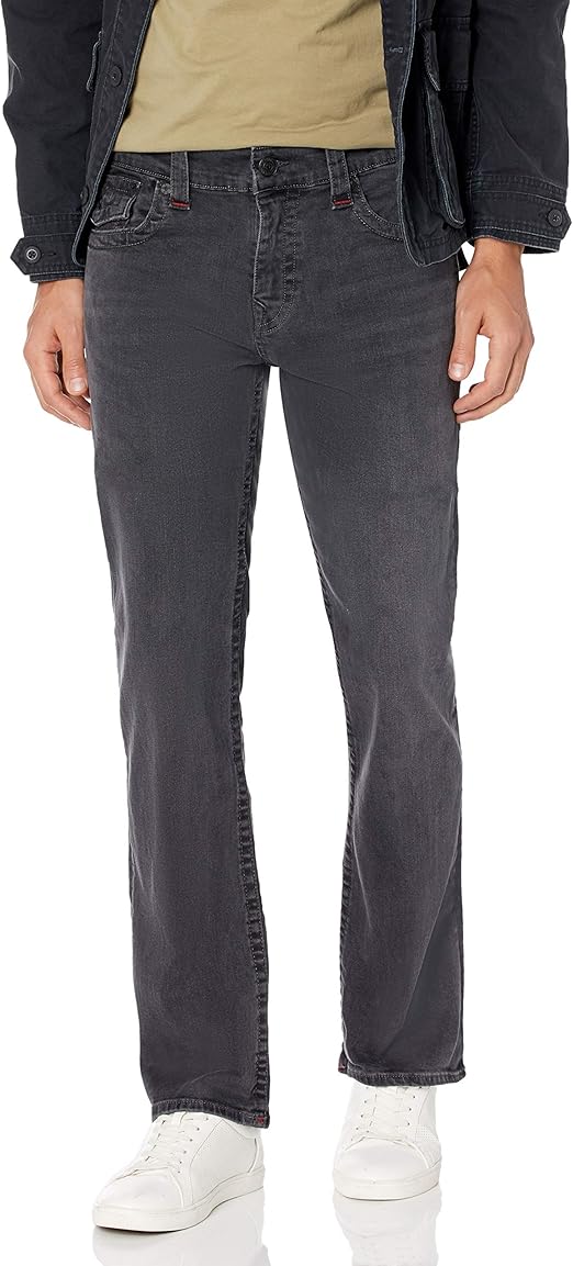 Where To Buy True Religion Jeans