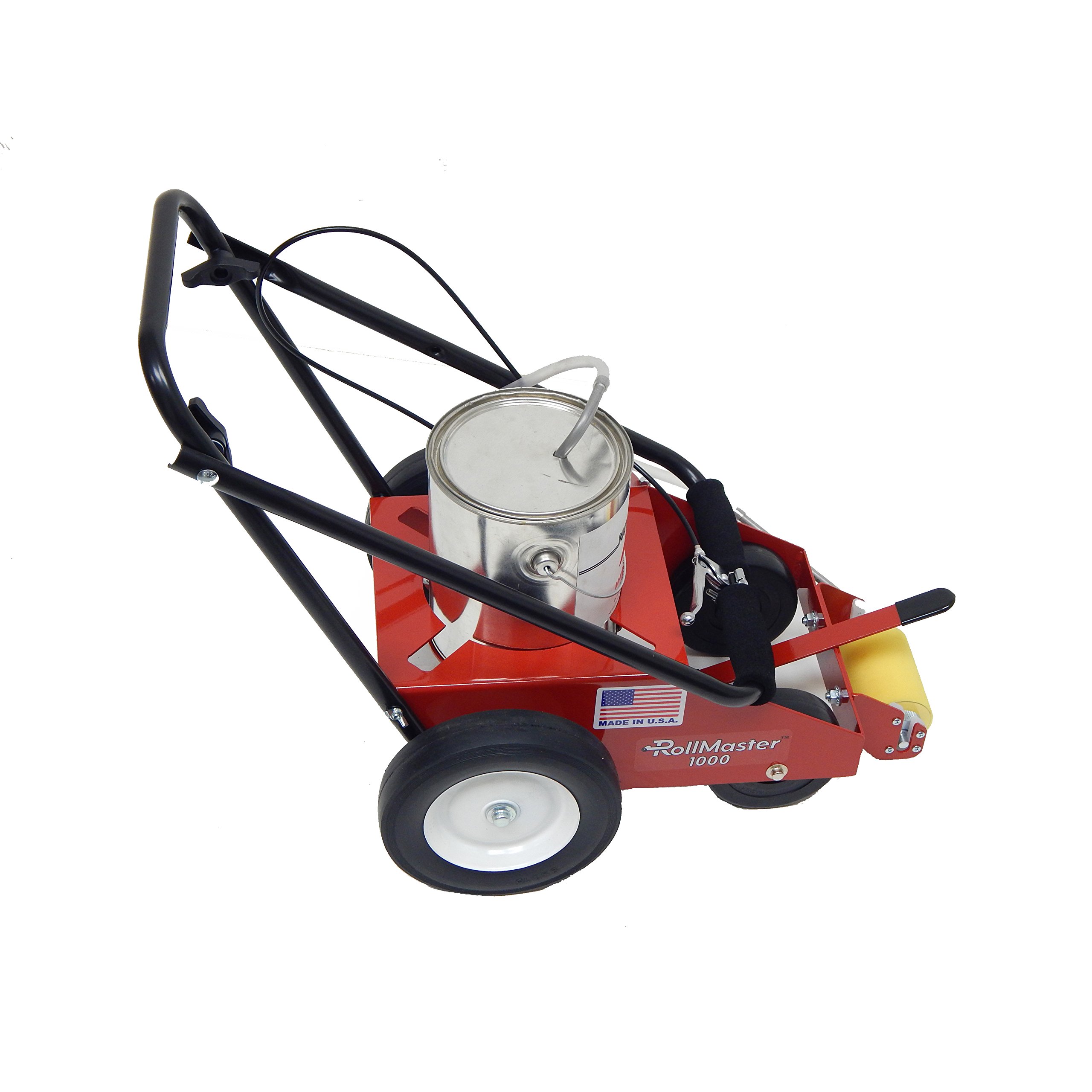 RollMaster 1000 Line Painting Machine Buy Online in UAE. Industrial