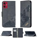 for Moto G Power 2024 Case Compatible with Motorola