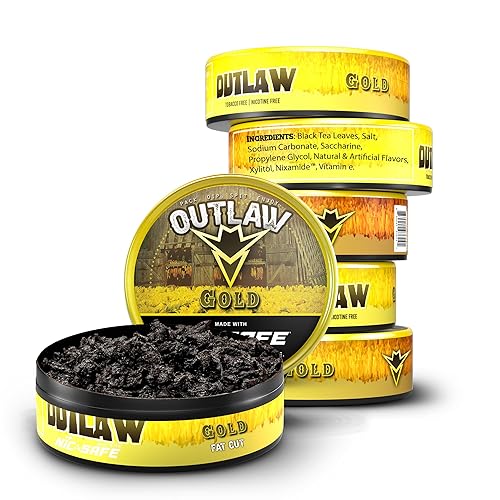 tobacco powder for sale Amazon.com: ROYAL SWAG Herbal Tobacco Free- Nicotine and Tobacco Free Mint  Snuff Pack of 04 (1 Pack = 30G / 1 Oz) : Health & Household