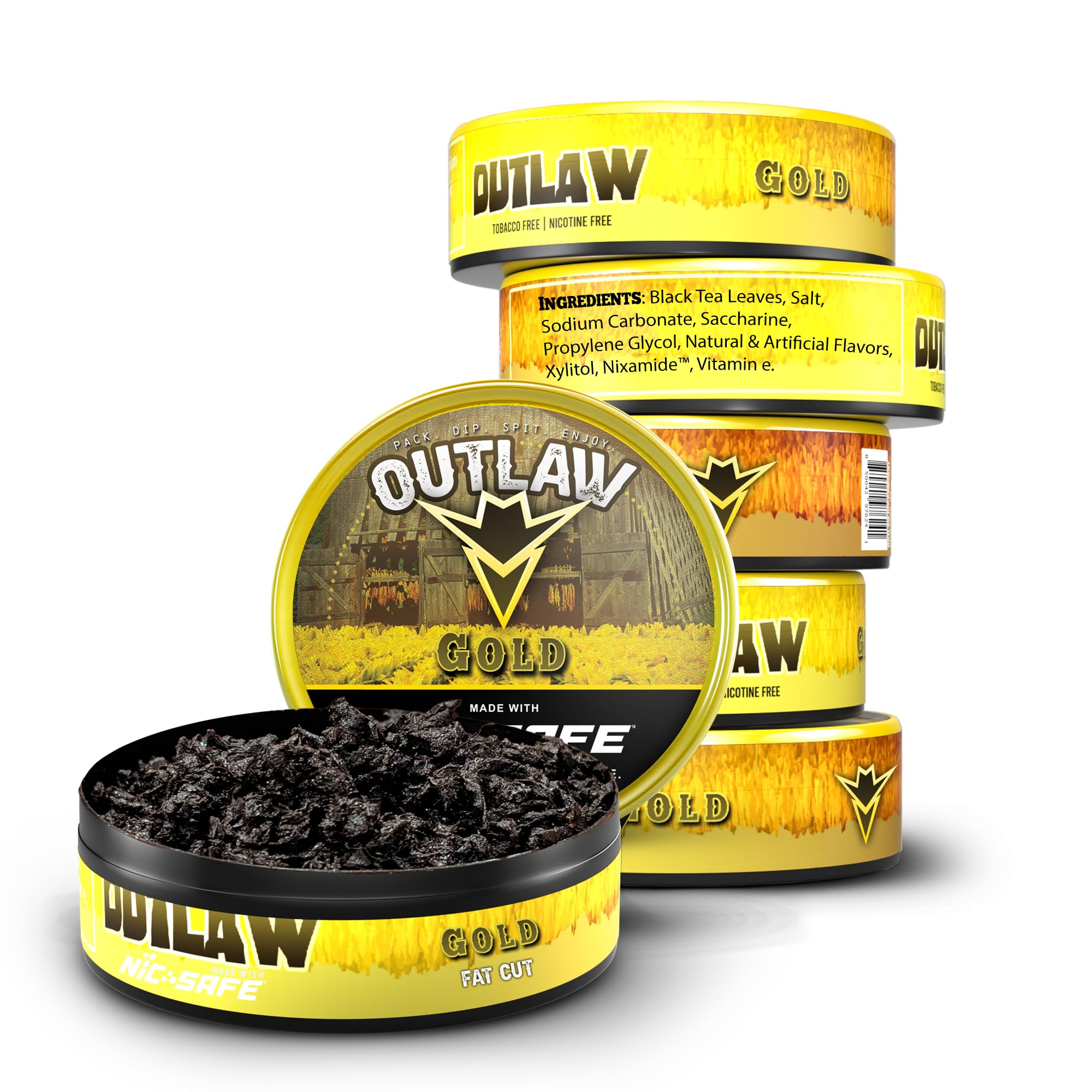 smokeless tobacco online free shipping Skoal Mint Smokeless Tobacco Pouches - 0.82 Oz