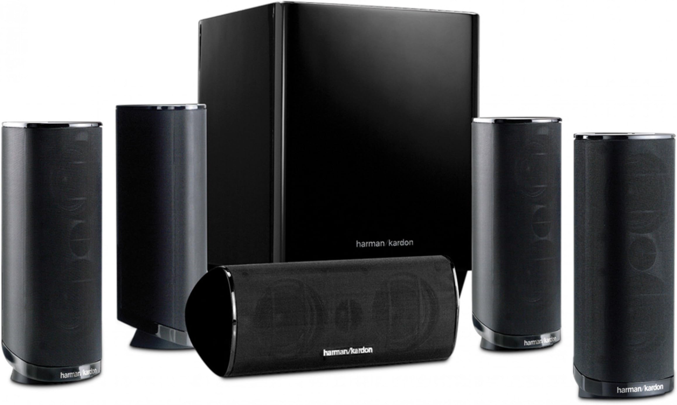 harman kardon sb20 amazon