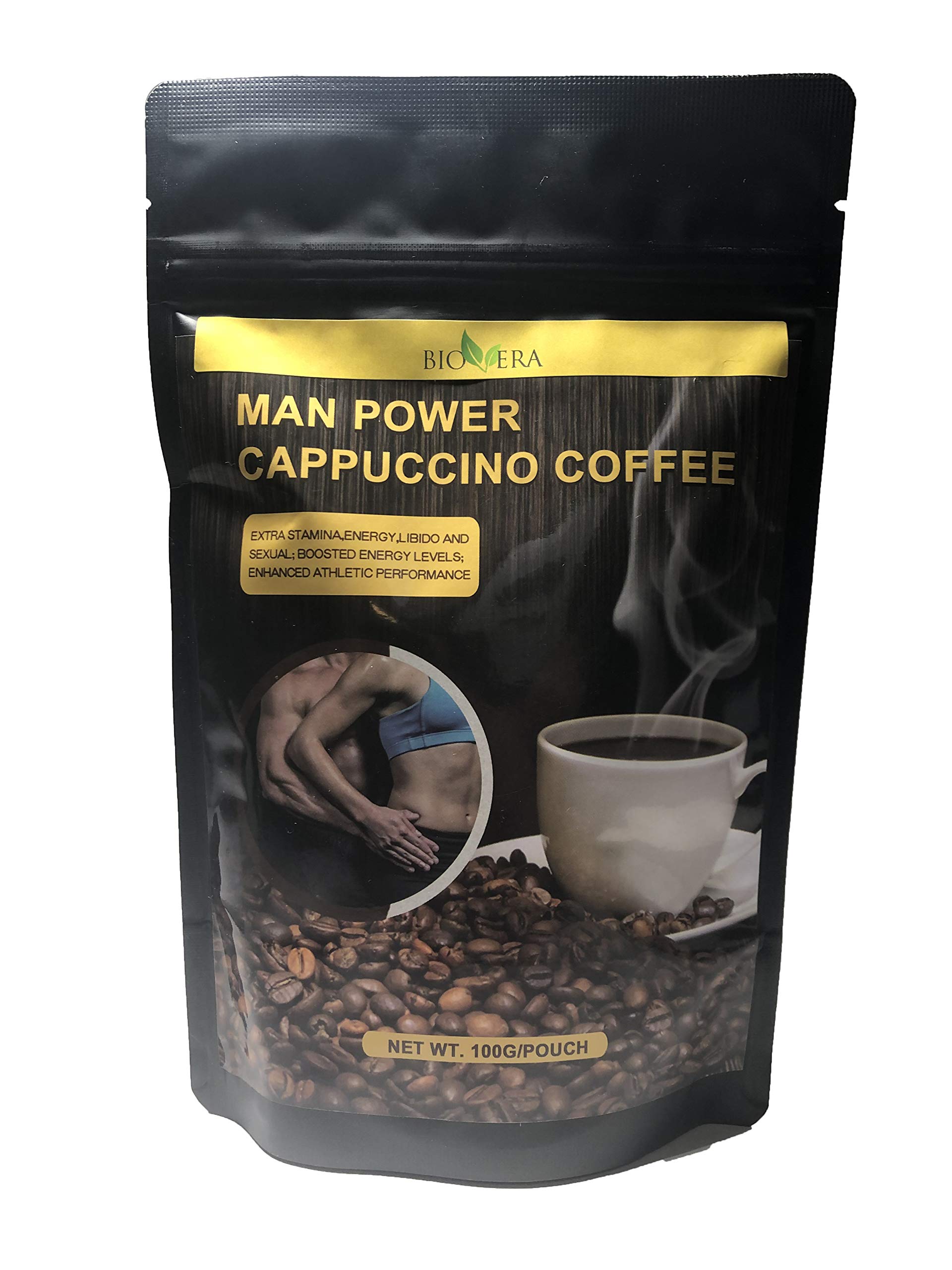 ★Coffee Manページ★ ☆【産直】BRASIL GEISHA AMA ESTATEセット