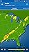 WeatherPro