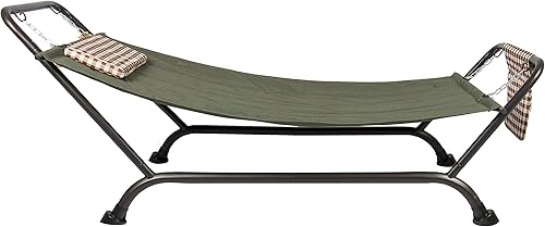 hstcstbl-table__image